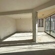 Продается новый дом в городе Тырговиште