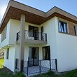 Продается новый дом недалеко от Асеновграда