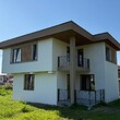 Продается новый дом недалеко от Асеновграда