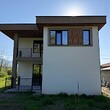 Продается новый дом недалеко от Асеновграда