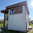 Продается новый дом недалеко от Асеновграда