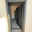 Продается новый дом недалеко от Асеновграда