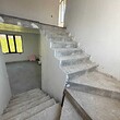 Продается новый дом недалеко от Асеновграда