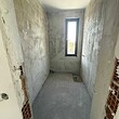 Продается новый дом недалеко от Асеновграда