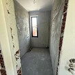Продается новый дом недалеко от Асеновграда