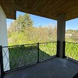 Продается новый дом недалеко от Асеновграда