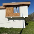 Продается новый дом недалеко от Асеновграда