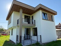 Дома в Асеновград