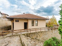 Дома в Солнечный берег