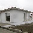 Совершенно новый дом недалеко от Пловдива