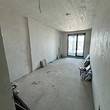 Совершенно новая огромная квартира на продажу в Софии