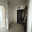 Совершенно новая огромная квартира на продажу в Софии