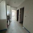 Совершенно новая огромная квартира на продажу в Софии