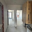Совершенно новая огромная квартира на продажу в Софии