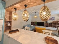 Апартаменты в Бургас