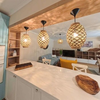 Апартаменты в Бургас