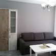 Новая роскошная меблированная квартира в Пловдиве