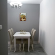 Новая роскошная меблированная квартира в Пловдиве
