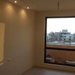 Совершенно новая двухкомнатная квартира на продажу в Пловдиве