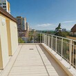 Новая, готовая к въезду квартира на продажу в Софии