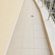 Новая, готовая к въезду квартира на продажу в Софии