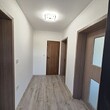 Продается новый, готовый к въезду роскошный дом недалеко от Хиссари