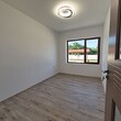 Продается новый, готовый к въезду роскошный дом недалеко от Хиссари