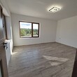 Продается новый, готовый к въезду роскошный дом недалеко от Хиссари