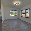 Продается новый, готовый к въезду роскошный дом недалеко от Хиссари