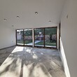 Продается новый, готовый к въезду роскошный дом недалеко от Хиссари