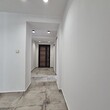 Продается новый, готовый к въезду роскошный дом недалеко от Хиссари