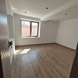 Продается новый, готовый к въезду роскошный дом недалеко от Хиссари