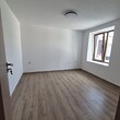 Продается новый, готовый к въезду роскошный дом недалеко от Хиссари