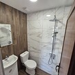 Продается новый, готовый к въезду роскошный дом недалеко от Хиссари