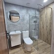 Продается новый, готовый к въезду роскошный дом недалеко от Хиссари