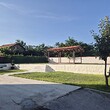 Продается новый, готовый к въезду роскошный дом недалеко от Хиссари