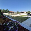 Продается новый, готовый к въезду роскошный дом недалеко от Хиссари