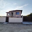 Продается новый, готовый к въезду роскошный дом недалеко от Хиссари