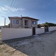 Продается новый, готовый к въезду роскошный дом недалеко от Хиссари