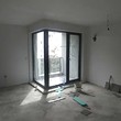 Совершенно новая трехкомнатная квартира на продажу в Пловдиве