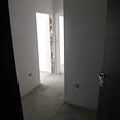 Совершенно новая трехкомнатная квартира на продажу в Пловдиве