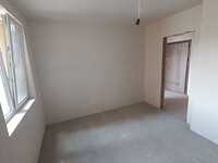 Апартаменты в Варна