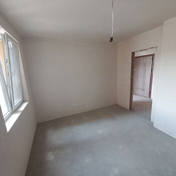 Апартаменты в Варна