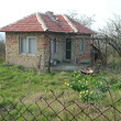Кирпичный дом 40 км от Варны