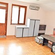 Кирпичная квартира для продажи в Бургасе