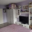 Кирпичная квартира на продажу в Варне
