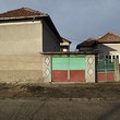 Продажа кирпичного дома в городе Мизия.
