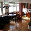 Кирпичная отремонтированная квартира для продажи в Добриче