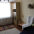 Кирпичная отремонтированная квартира для продажи в Добриче