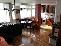 Апартаменты в Добрич